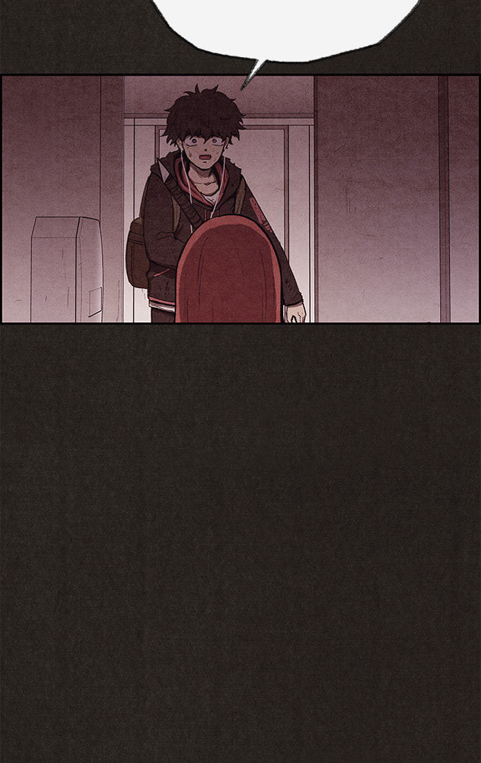Sweet Home Chapter 114 page 30 - 