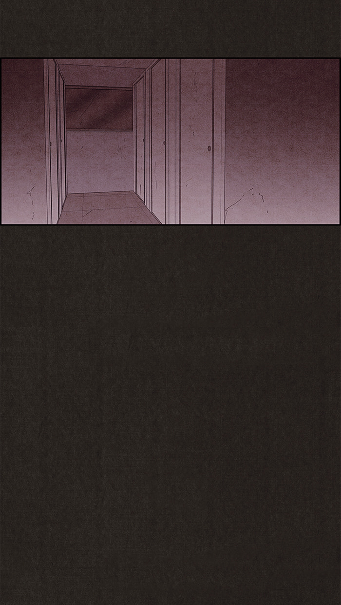 Sweet Home Chapter 114 page 4 - 