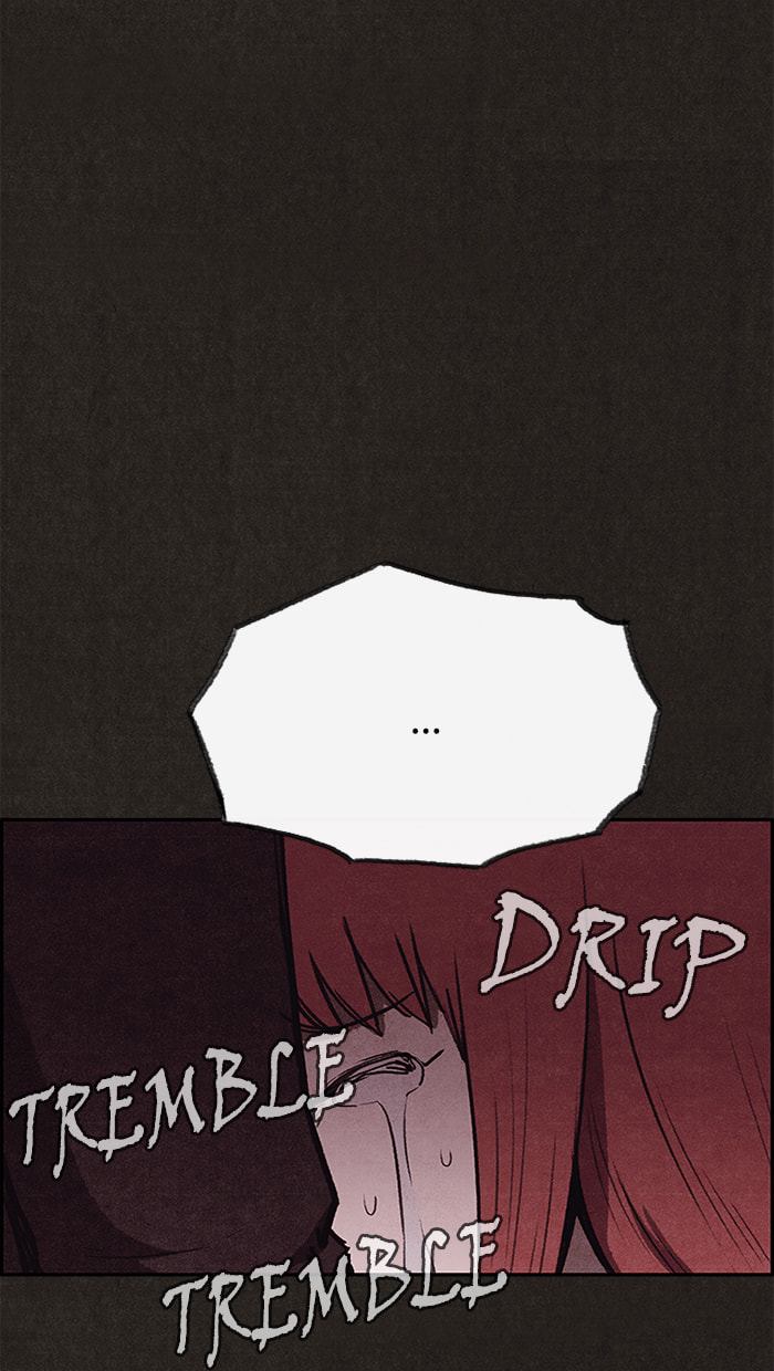 Sweet Home Chapter 114 page 33 - 