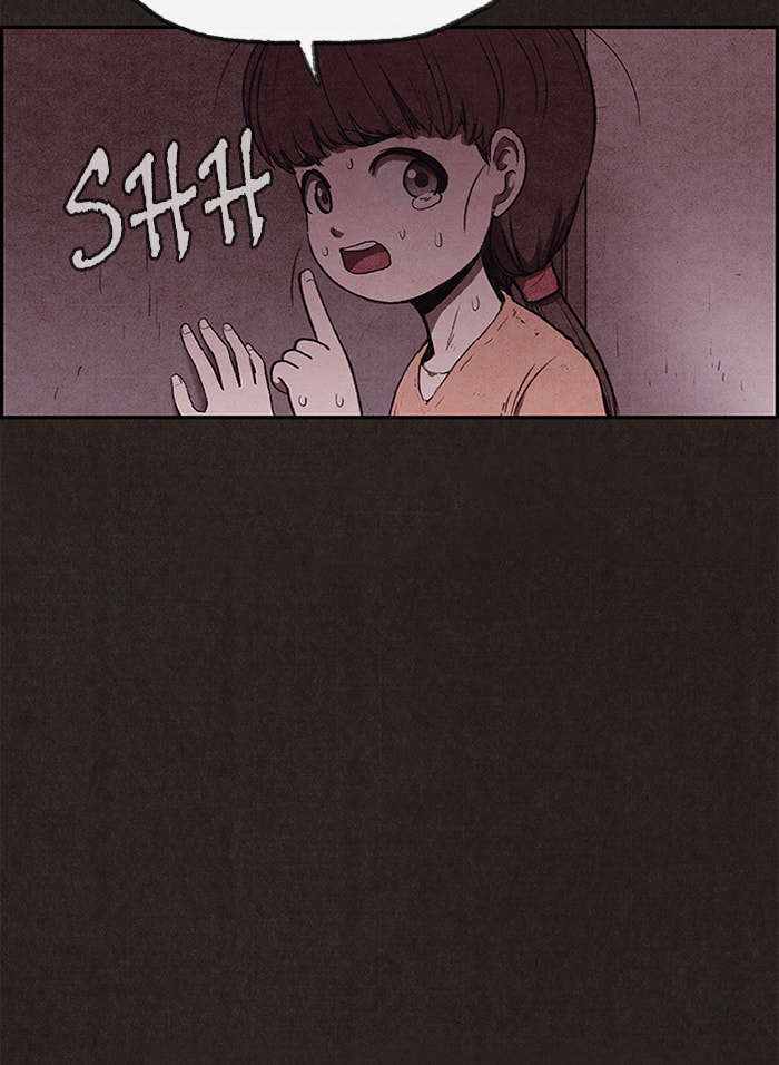 Sweet Home Chapter 114 page 38 - 