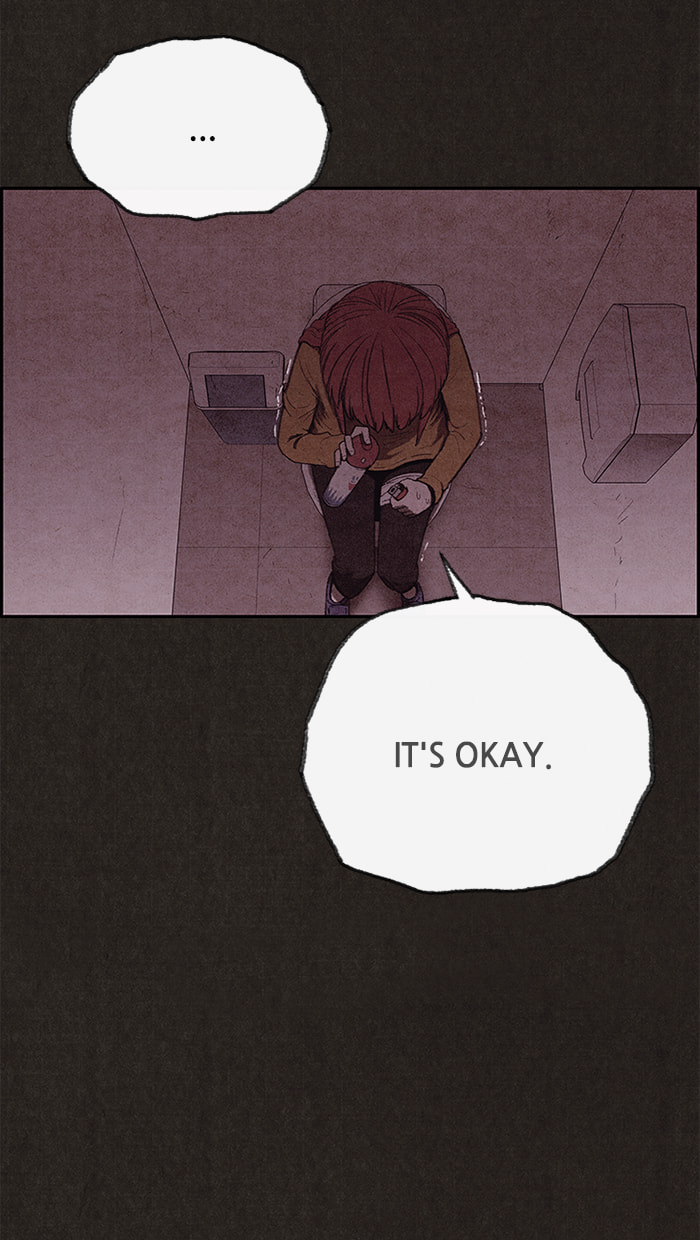 Sweet Home Chapter 114 page 5 - 
