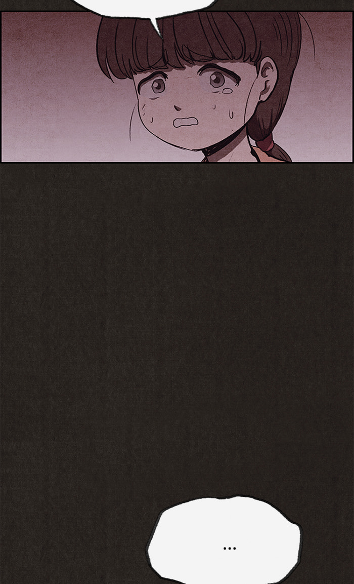 Sweet Home Chapter 114 page 46 - 