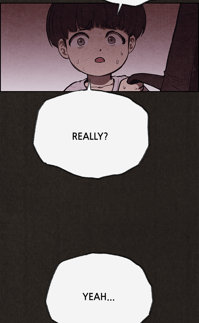 Sweet Home Chapter 114 page 47 - 