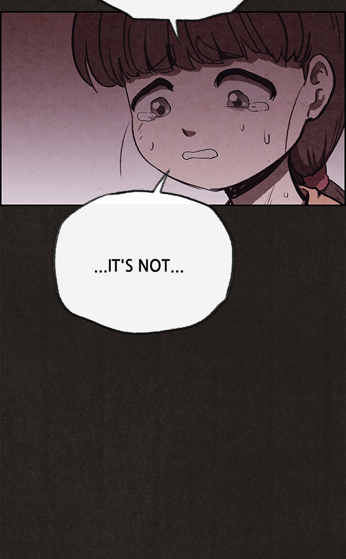 Sweet Home Chapter 114 page 48 - 