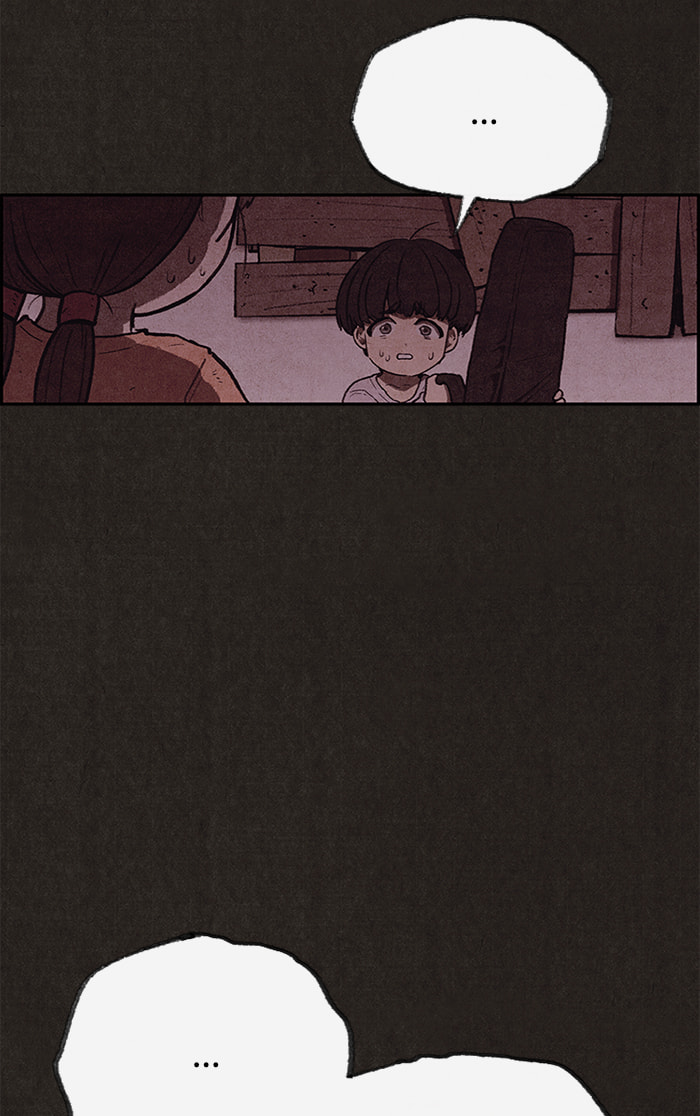 Sweet Home Chapter 114 page 49 - 