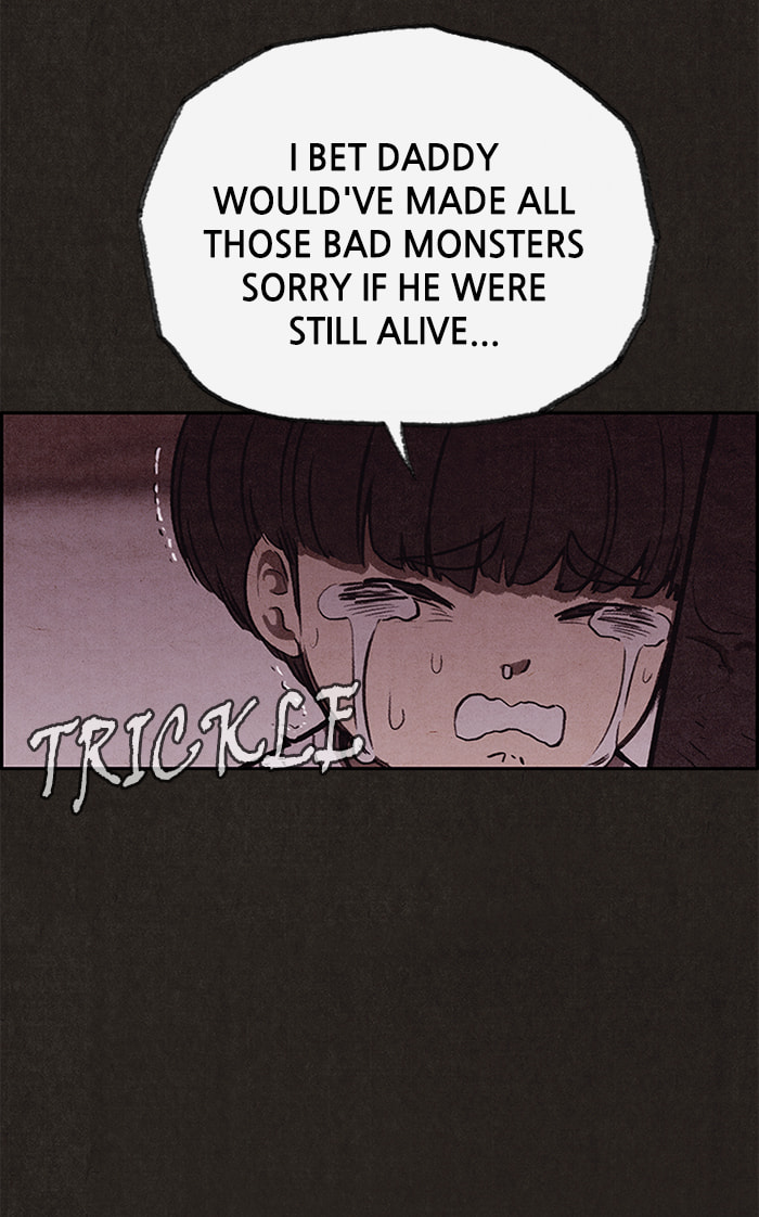 Sweet Home Chapter 114 page 51 - 