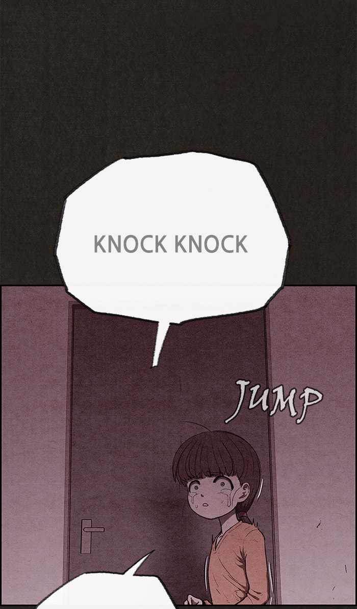 Sweet Home Chapter 114 page 53 - 