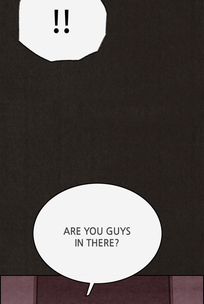 Sweet Home Chapter 114 page 54 - 