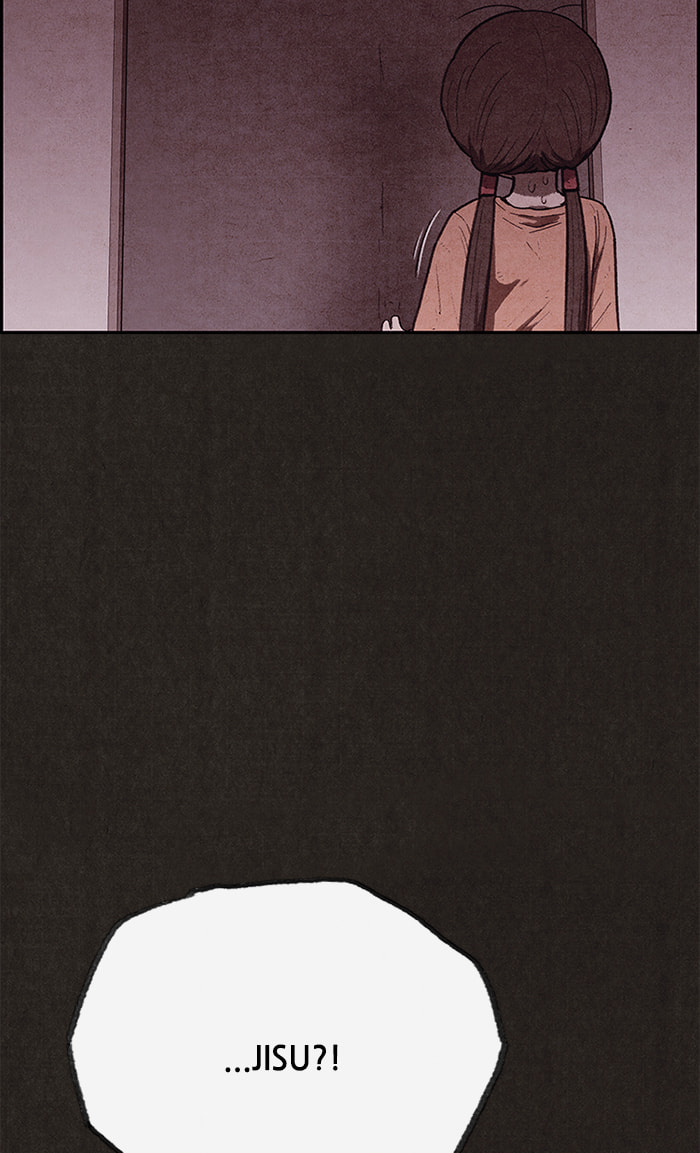 Sweet Home Chapter 114 page 55 - 