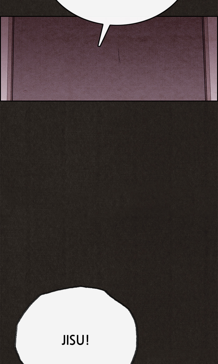 Sweet Home Chapter 114 page 57 - 