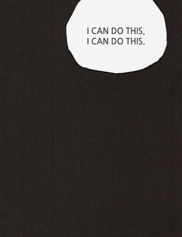 Sweet Home Chapter 114 page 7 - 