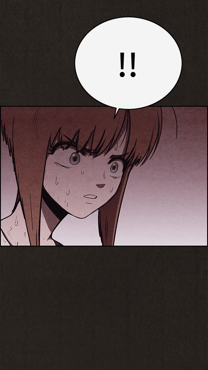 Sweet Home Chapter 114 page 61 - 