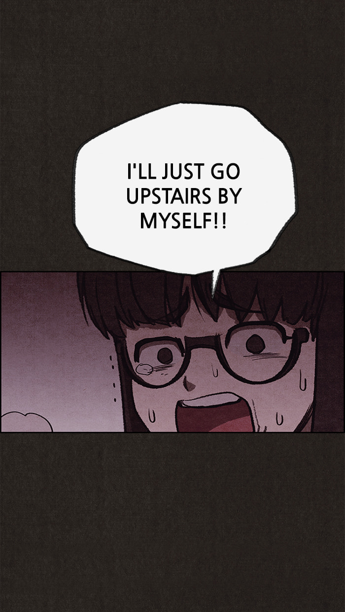 Sweet Home Chapter 114 page 69 - 