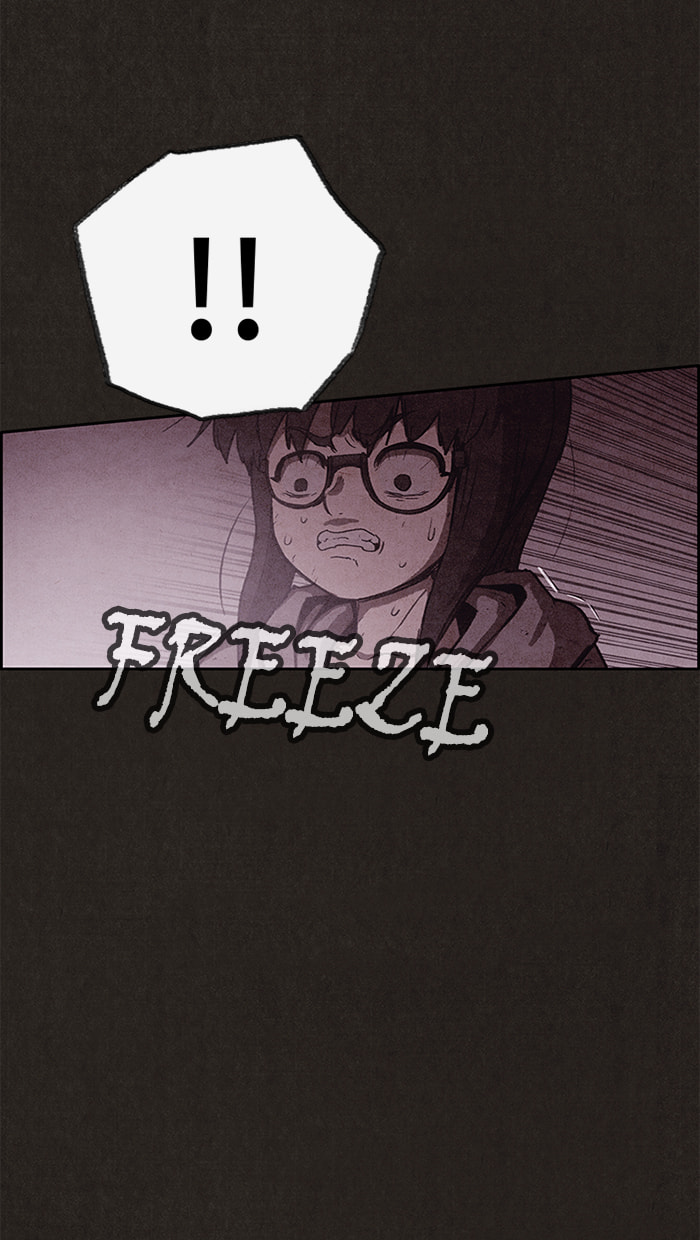 Sweet Home Chapter 114 page 78 - 