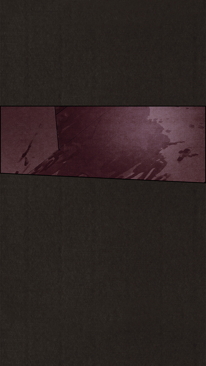 Sweet Home Chapter 114 page 79 - 
