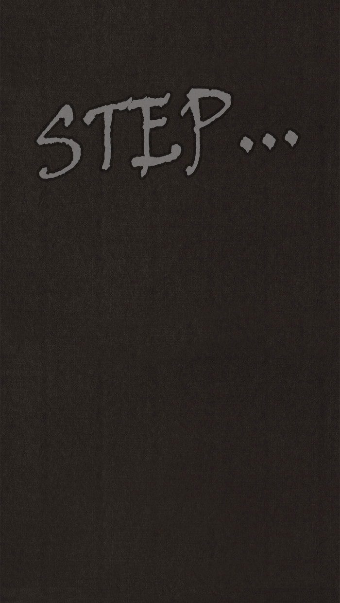 Sweet Home Chapter 114 page 9 - 