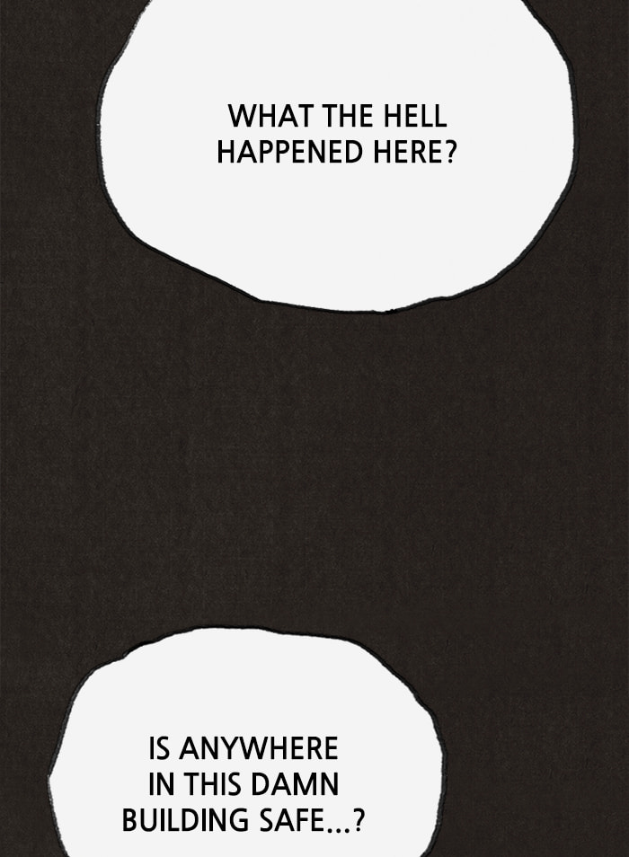 Sweet Home Chapter 114 page 81 - 
