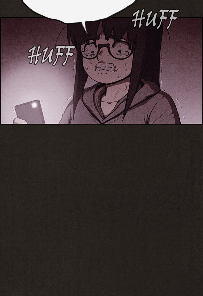 Sweet Home Chapter 114 page 82 - 