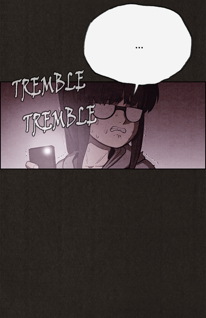Sweet Home Chapter 114 page 83 - 