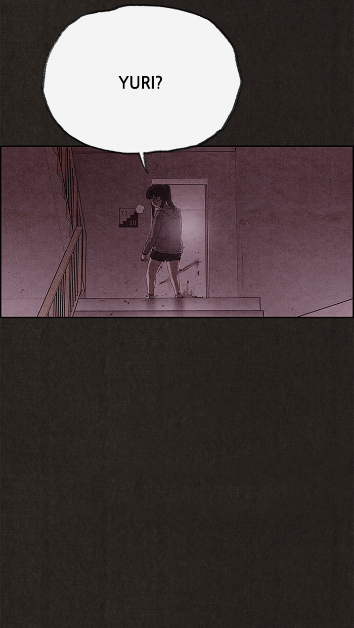 Sweet Home Chapter 114 page 84 - 