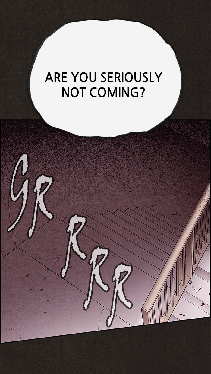 Sweet Home Chapter 114 page 85 - 