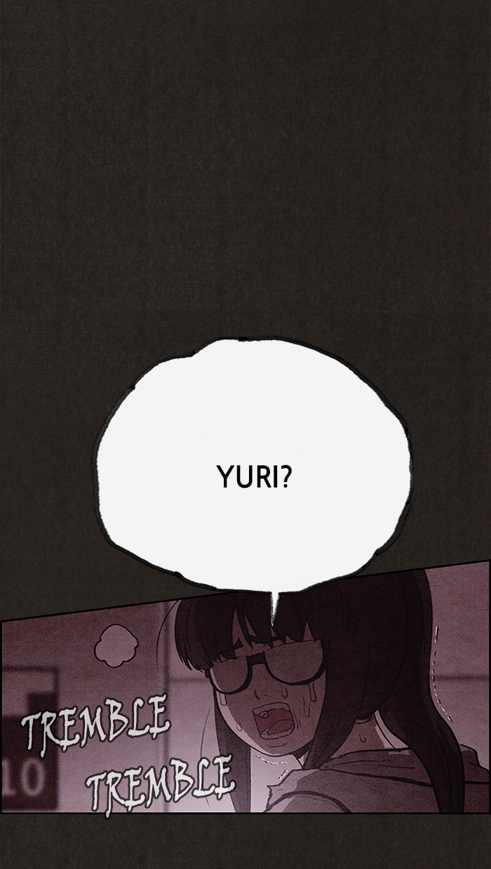Sweet Home Chapter 114 page 86 - 