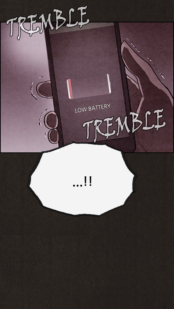 Sweet Home Chapter 114 page 89 - 
