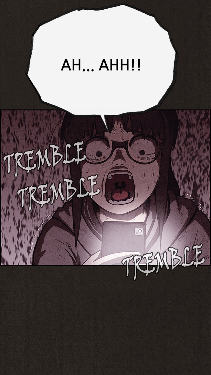 Sweet Home Chapter 114 page 90 - 