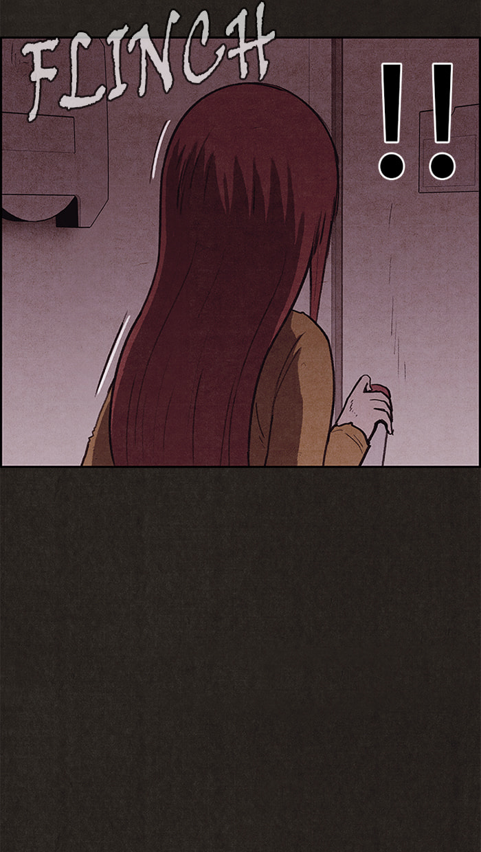 Sweet Home Chapter 114 page 10 - 