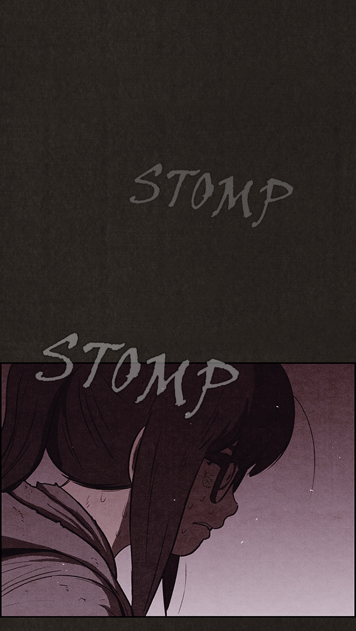 Sweet Home Chapter 114 page 94 - 