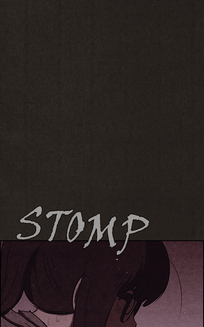 Sweet Home Chapter 114 page 95 - 