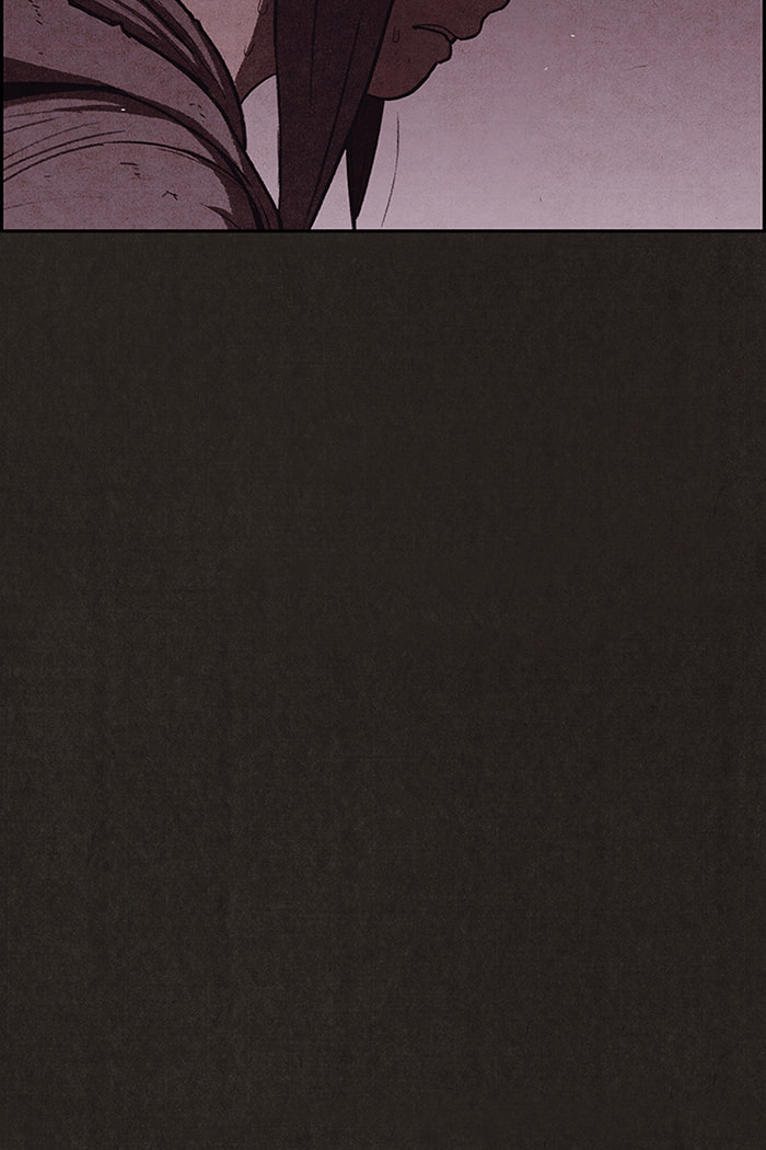 Sweet Home Chapter 114 page 96 - 