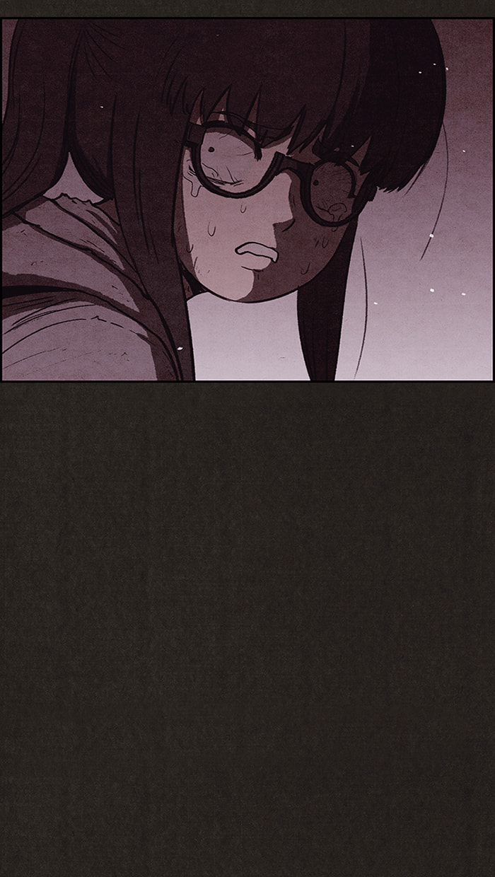Sweet Home Chapter 114 page 97 - 
