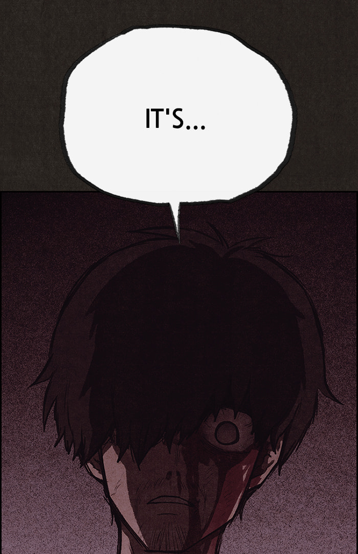 Sweet Home Chapter 114 page 100 - 
