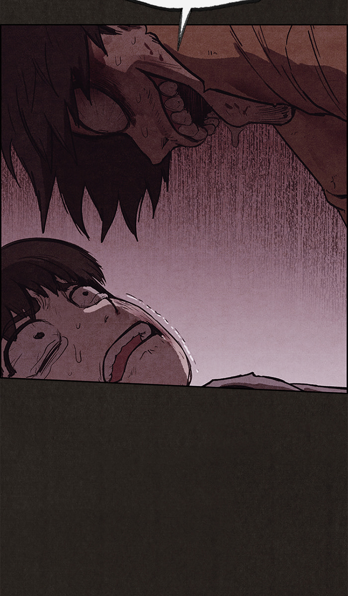 Sweet Home Chapter 115 page 101 - 