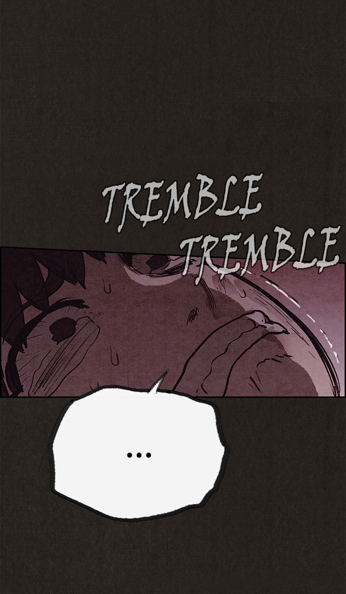 Sweet Home Chapter 115 page 102 - 
