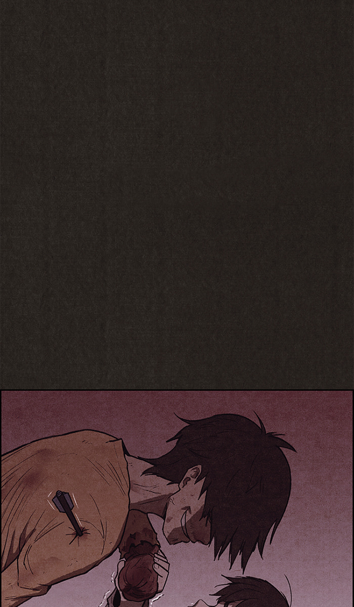Sweet Home Chapter 115 page 104 - 