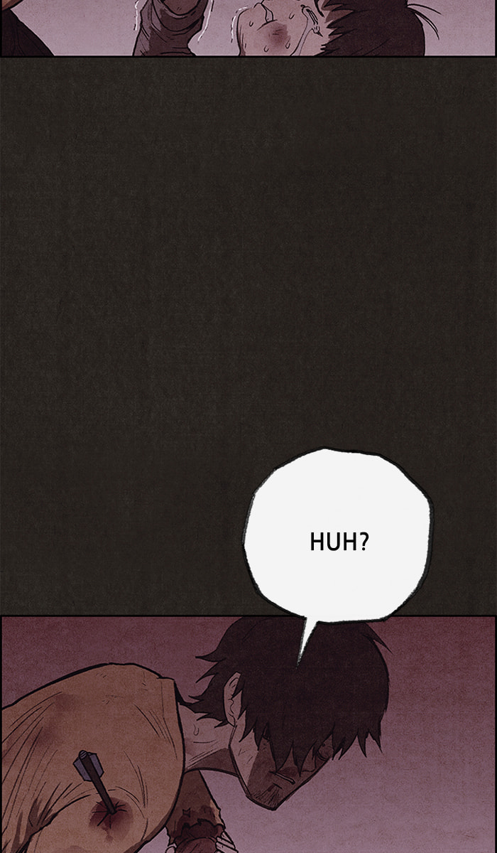 Sweet Home Chapter 115 page 105 - 