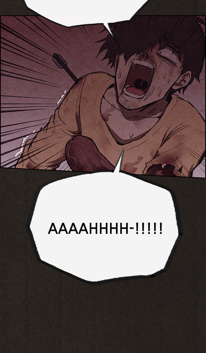 Sweet Home Chapter 115 page 107 - 