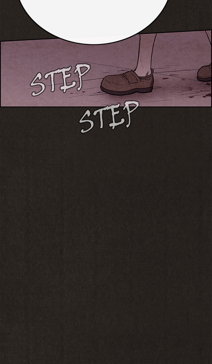 Sweet Home Chapter 115 page 109 - 