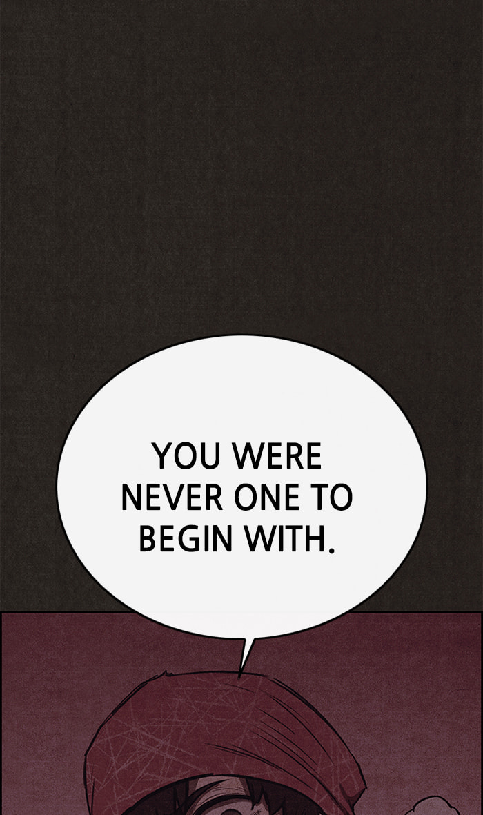 Sweet Home Chapter 115 page 112 - 