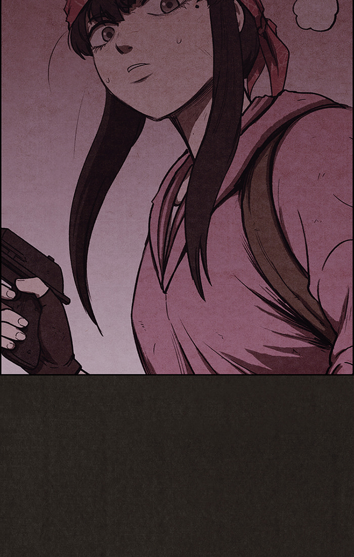 Sweet Home Chapter 115 page 113 - 