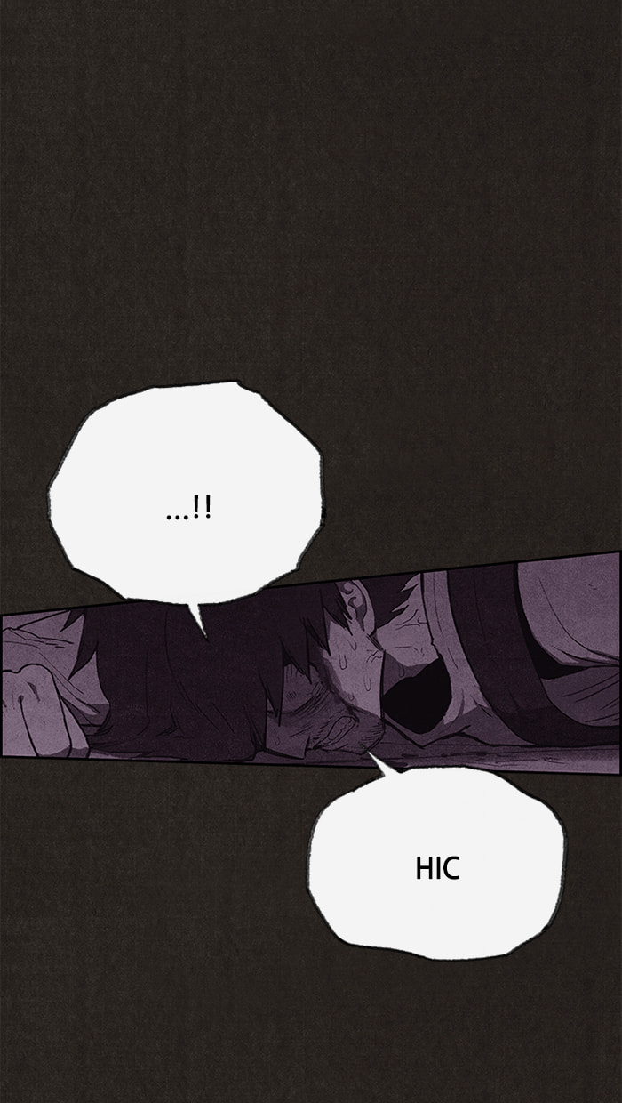 Sweet Home Chapter 115 page 13 - 