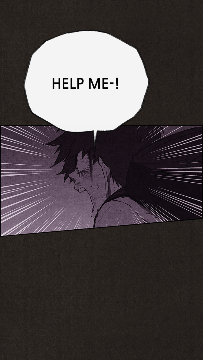 Sweet Home Chapter 115 page 15 - 