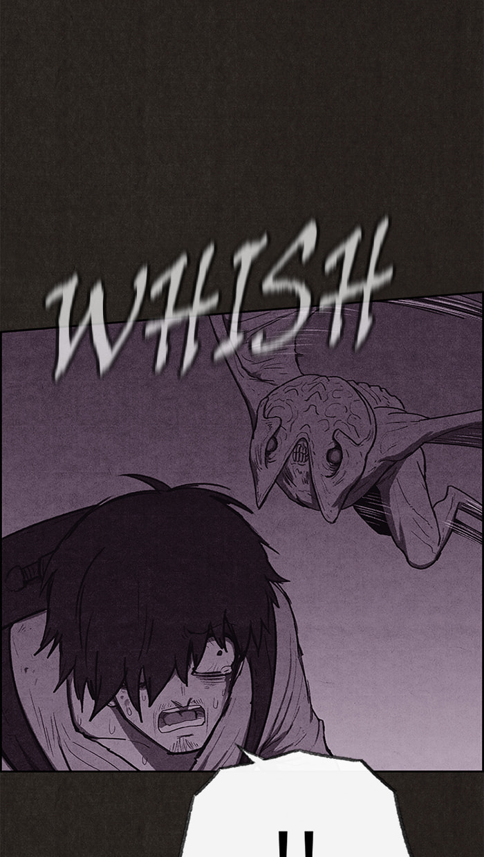 Sweet Home Chapter 115 page 16 - 