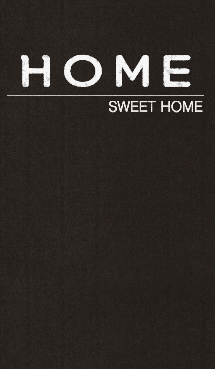 Sweet Home Chapter 115 page 3 - 