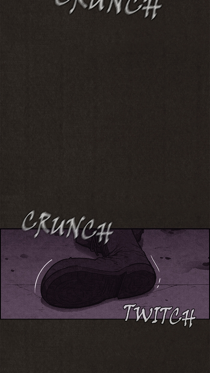 Sweet Home Chapter 115 page 22 - 