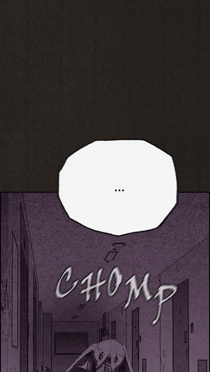 Sweet Home Chapter 115 page 23 - 