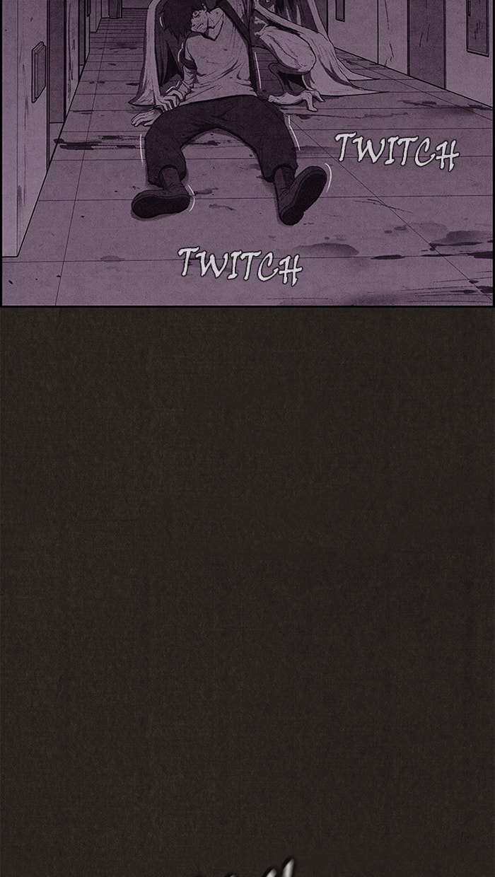 Sweet Home Chapter 115 page 24 - 