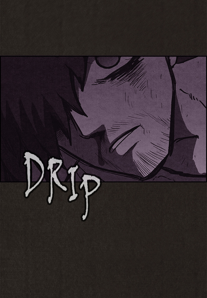 Sweet Home Chapter 115 page 26 - 